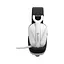 Навушники A4Tech Bloody GR280 Wireless Sports White (4711421001649) - мініатюра 5