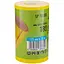 Наждачний папір Alloid Building Tools на паперовій основі 115мм х 10м зерно 180 (SP-10180) - мініатюра 3
