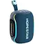 Bluetooth колонка Hopestar H73 mini 15W Blue - мініатюра 1