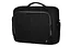 Сумка 2Е, Vector 17", черная 2E teh0014441 - миниатюра 2