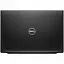 Ноутбук Dell Latitude 7490 FHD (i7-8650U/32/256SSD) - Class A "Б/У" - миниатюра 8