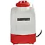 Обприскувач акумуляторний Vitals Master AS 1810 SmartLine+ (194843) - мініатюра 2
