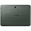 Планшет Samsung Galaxy Tab Active 5 Pro 5G 6/128 Green (SM-X356BZGA) - мініатюра 6