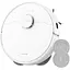 Робот-пилосос мийний Dreame Bot L10s Pro Gen2 (RLL42SDA) - мініатюра 1