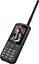 Мобільний телефон Sigma Mobile X-treme PA68 Wave Black - мініатюра 8