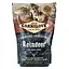 Корни Carnilove Adult Raindeer 1.5 кг с мясом северного оленя для взрослых собак всех пород - миниатюра 3