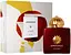 Amouage Journey Woman парфумована вода 100 ml - мініатюра 1