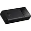 Внешний аккумулятор Baseus павербанк Star-Lord 20000mAh PD 22.5W Black (PPXJ080001) - миниатюра 5