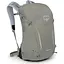 Рюкзак Osprey Hikelite 26 Tan (1054-009.3599) - мініатюра 1