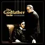 Вініловий диск — OST / THE GODFATHER SUITE (1LP / CARAMEL EDITION) LP - мініатюра 1