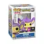 Коллекционная  фигурка   Funko Pop Покемон Эйпом Pokemon Aipom 10 см Exclusive P A 947E - миниатюра 3
