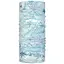 Бафф Buff Original S-Map Blue Белый-Голубой - миниатюра 1