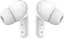 Навушники Xiaomi Redmi Buds 5 Sunny Snow White (BHR7628GL) (EU) - мініатюра 3