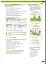 Speak Out. Pre-Intermediate Student's Book + Active Book + DR + MEL - мініатюра 4