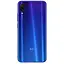 Смартфон Xiaomi Redmi 7 3/32GB Blue Global Rom Refurbished - мініатюра 3