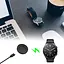 Зарядное устройство для Amazfeel для смарт-часов Xiaomi Watch S1 - миниатюра 5