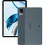 Планшет Doogee T40 8/512GB Grey (Global Version) LTE - миниатюра 3