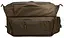 Велосипедная сумка Thule Roundtrip MTB Duffel 70L (Deep Khaki) 3205537 (TH 3205537) - миниатюра 15