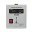 Лінійно-інтерактивний ДБЖ Volt Polska SINUS PRO 500E 12V 300/500W (3SP050012E) - мініатюра 4
