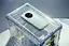 Смартфон Tecno Spark 30C KL5n 667" 8/256ГБ 2SIM 5000мА/год Magic Skeen Green - миниатюра 3
