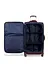 Чемодан Lipault PLUME BORDEAUX 79x46x31,79 см P91*00004 - миниатюра 5