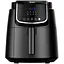 Мультипечь Midea MF-CN40C [132187] - миниатюра 1