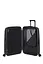 Валіза Samsonite PROXIS 69 см GREEN 69x48x29 CW6*44002 - мініатюра 2