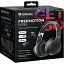 Наушники с микрофоном Defender FreeMotion B595 Bluetooth черные - миниатюра 5