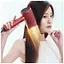 Фен Xiaomi ShowSee Electric Hair Dryer Red A11-R - миниатюра 6