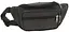 Чоловіча сумка на ремінь Wallaby 20х12х10 см sum0015242 - мініатюра 1