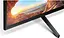 Телевізор 55" Sony KD55X85TJR - мініатюра 6
