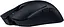 Мышь Razer Viper V4 PRO Wireless Black (RZ01-05630100-R3G1) - миниатюра 5