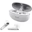 Навушники Trust Yavi Earphones White (25173) - мініатюра 3