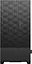 Корпус Fractal Design Pop Air Black Solid (FD-C-POA1A-01) Без БП - мініатюра 2