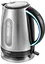 Чайник Zelmer ZCK7950 нержавеющая сталь подсветка - миниатюра 2