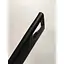 Оригінальний протиударний чохол Gear4 Denali D3O для Samsung Galaxy S22 Ultra 5G (6.8") Black 702009151 - мініатюра 7