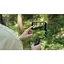 Монопод-стабилизатор DJI Osmo Mobile 6 (CP.OS.00000213.01) - миниатюра 2