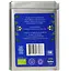 Чай черный English Tea Shop Earl Grey органический 100 г - миниатюра 2