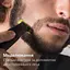 Змінне плаваюче лезо Philips OneBlade 360 4 шт. (QP440/50) - мініатюра 7