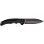 Ніж Boker Plus Intention II Dagger - мініатюра 2