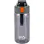 Бутылка Skif Outdoor Tribott III 0.55L Black (1013-389.03.11) - миниатюра 3