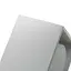 Подсветка Brille AL-713/3 GX53 WH 36-357 - миниатюра 4