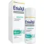 Антиперспірант-лосьйон Etiaxil Lotion Sensitive для чутливої шкіри рук і ніг 100 мл - мініатюра 1