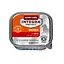 Корм вологий ветеринарний для кішок Integra Protect Renal dishes with Veal при хворобах нирок, з телятиною, 100 г - мініатюра 1
