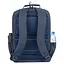 Рюкзак для ноутбука Rivacase 17" Dark Blue (8460) (8460 (Dark blue)) - мініатюра 3