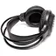 Навушники Hölmer H-01GS 3.5 мм Black (H-01GS) - мініатюра 9