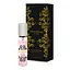 Парфуми PheroStrong Strong dla kobiet 15 ml MEDICA 32-00016 98830 - мініатюра 1