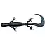 Силикон Savage Gear 3D Lizard 100m 5.5g 6 шт/уп Синий (1013-1854.21.60) - миниатюра 1