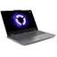 Ноутбук Lenovo LOQ Essential 15IRX11 (83SC002TRA) - мініатюра 2