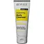 Гель для мытья тела Revuele Body Cleanser осветляющий 250 мл - миниатюра 1